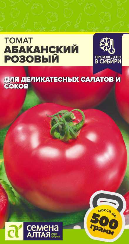 00010030141