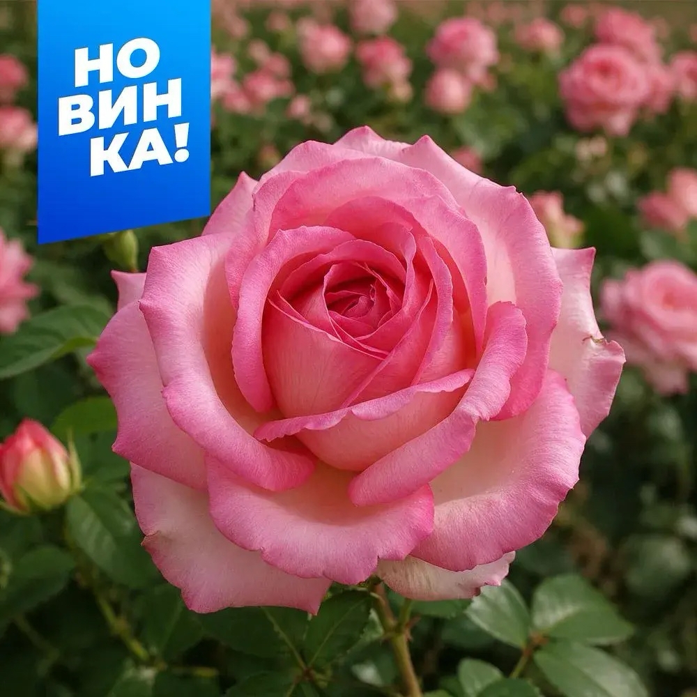 Роза Оноре де Бальзак