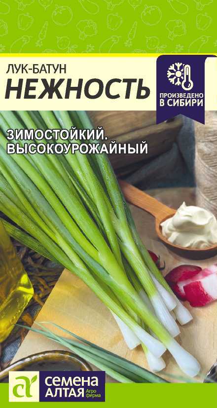 00-00035554