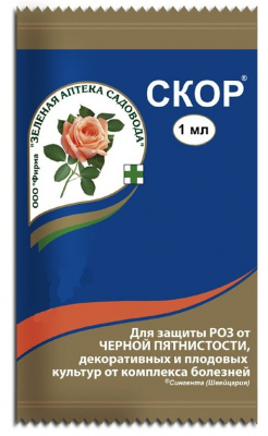 Ckor_1ml