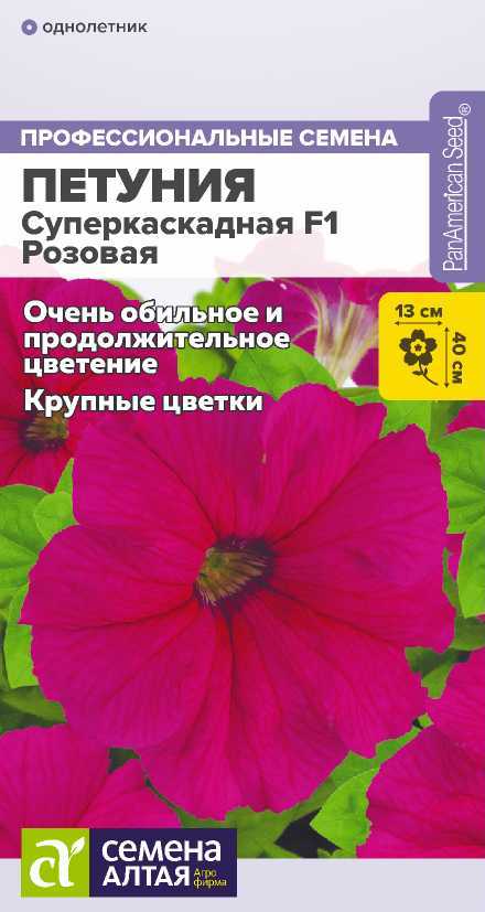 00-00033123