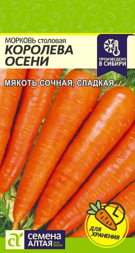 00010015867