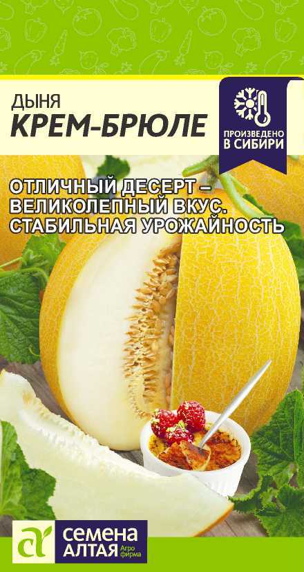 00-00025682