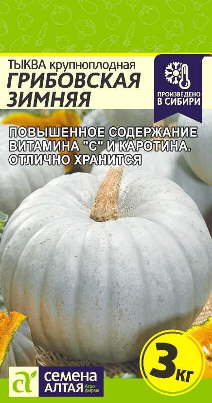 00-00017442