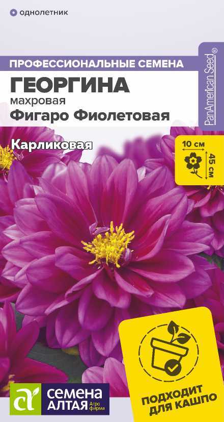 00-00030222