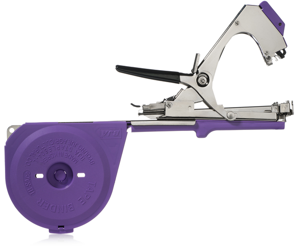 TB-S-TAPE-BINDER