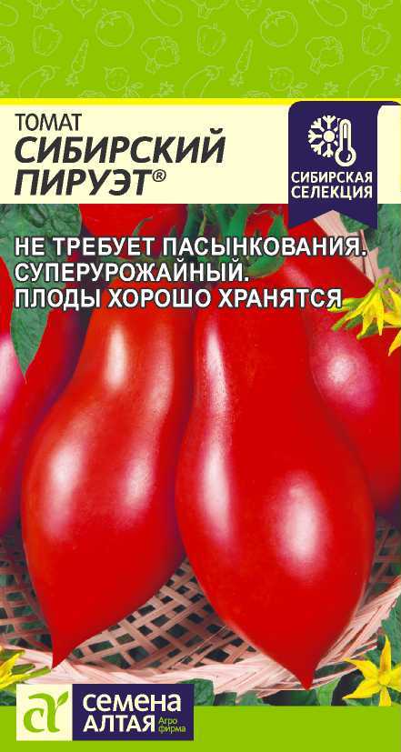 00010017587