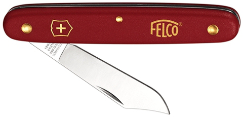 large_3-90_10-felco-victorinox