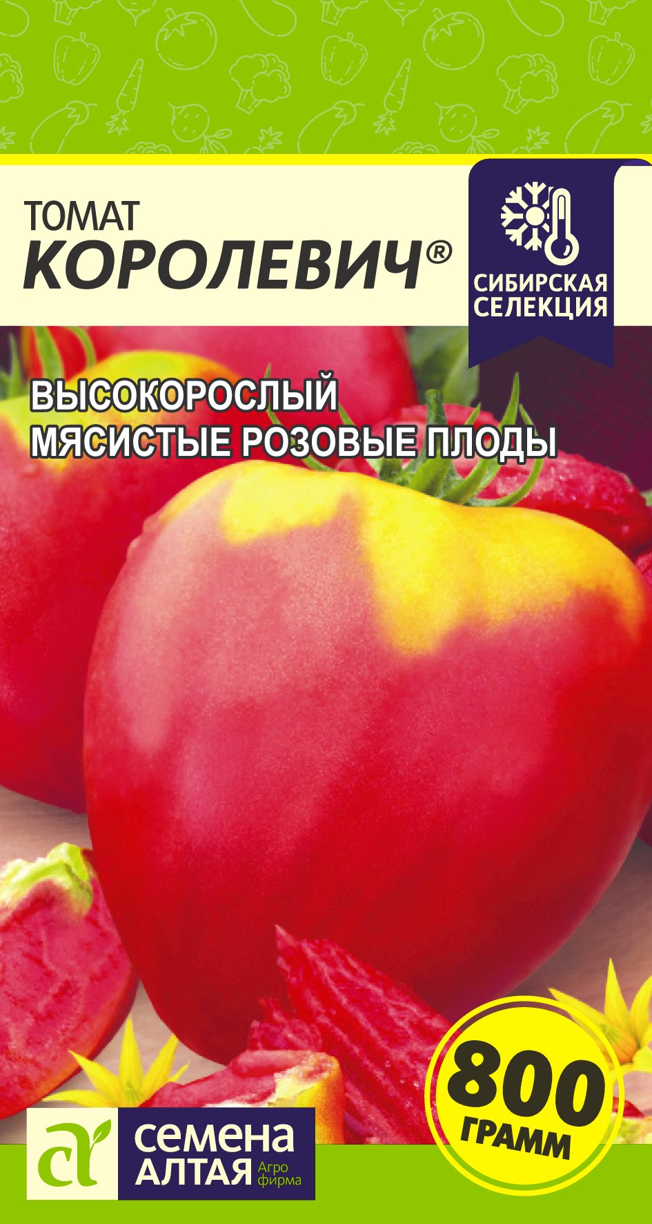 00-00021881