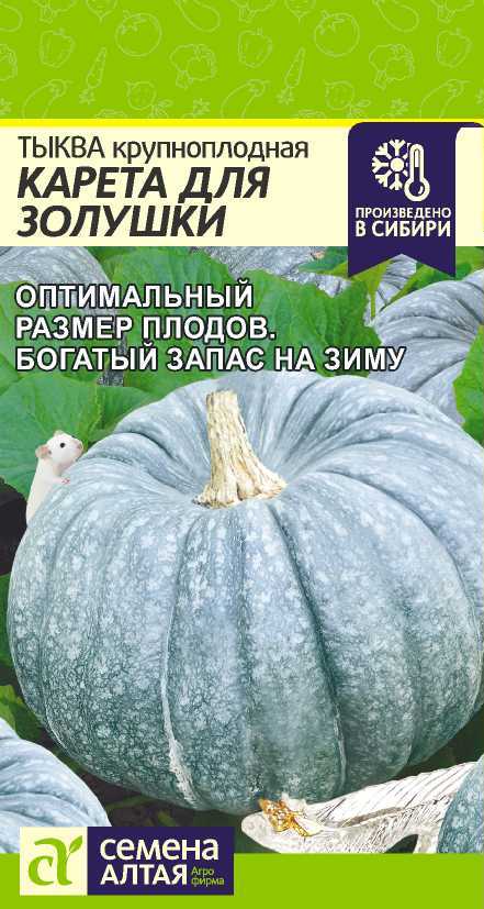 00010040636