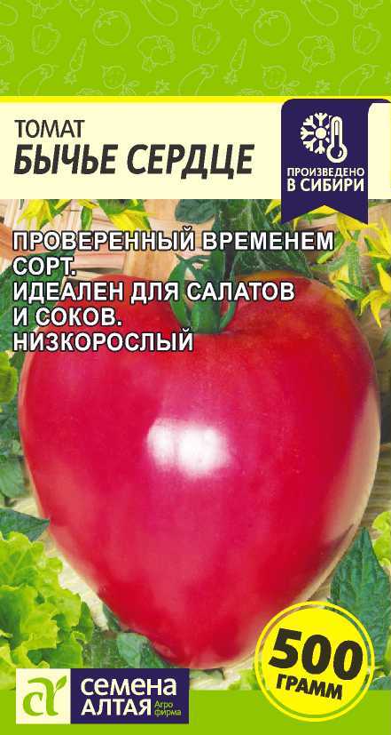 00010016813