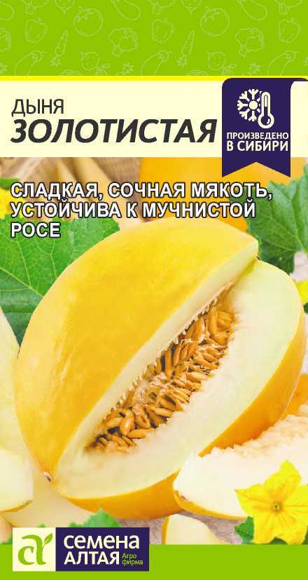 00010031401
