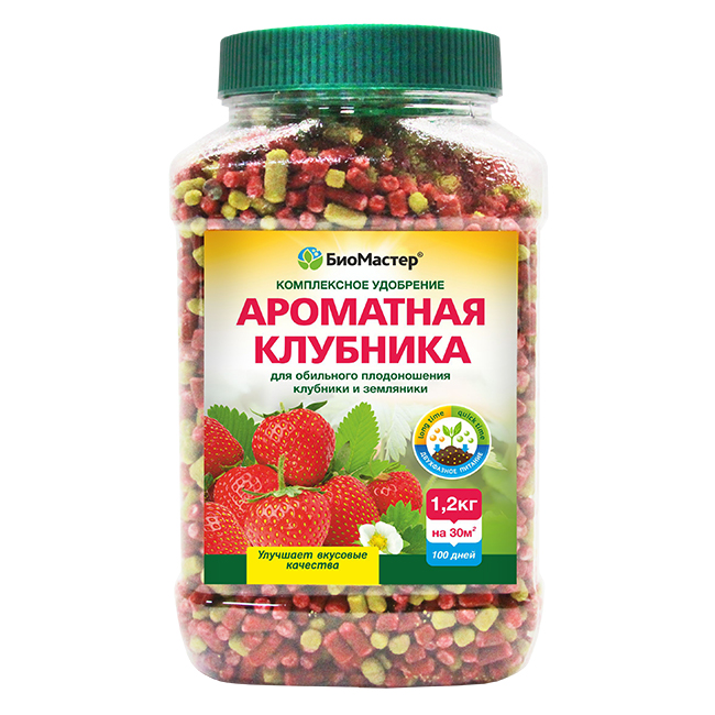 klubnika_biomaster