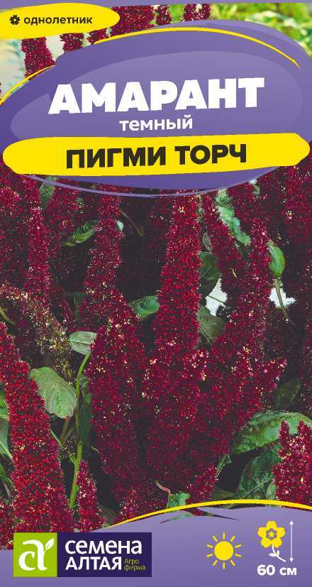 00-00033968