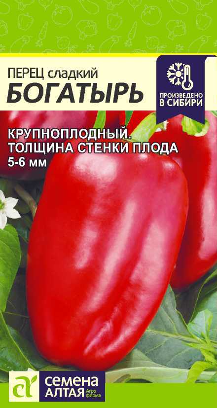 00-00034430