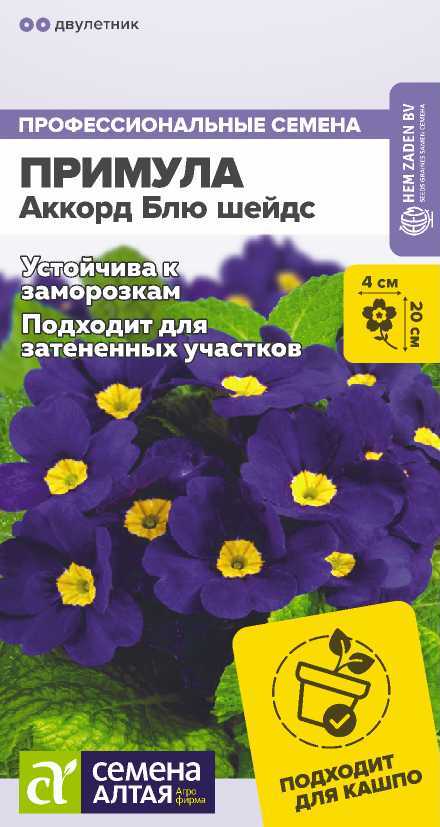 primula-akkorg-blu-sheds