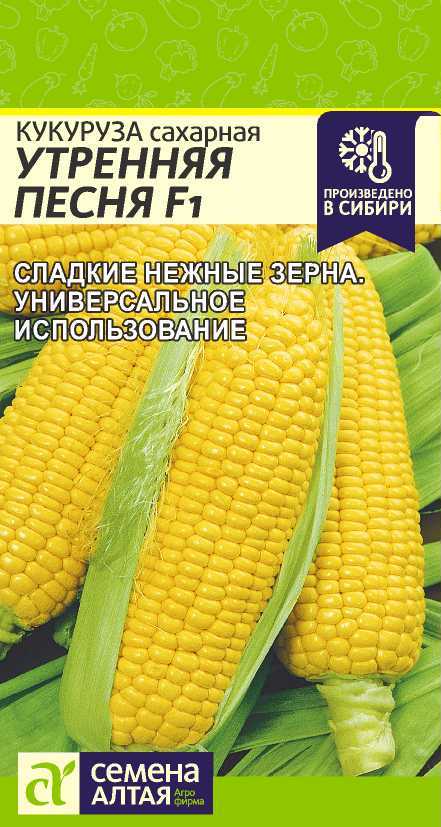 00-00015340