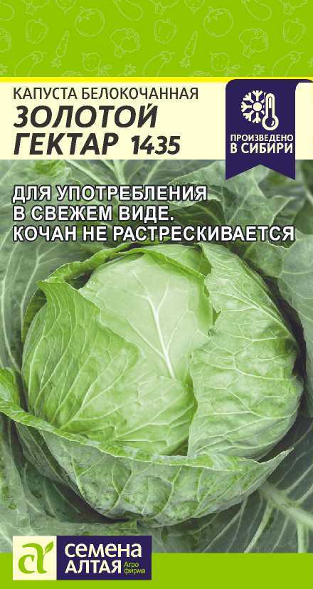 00010018572