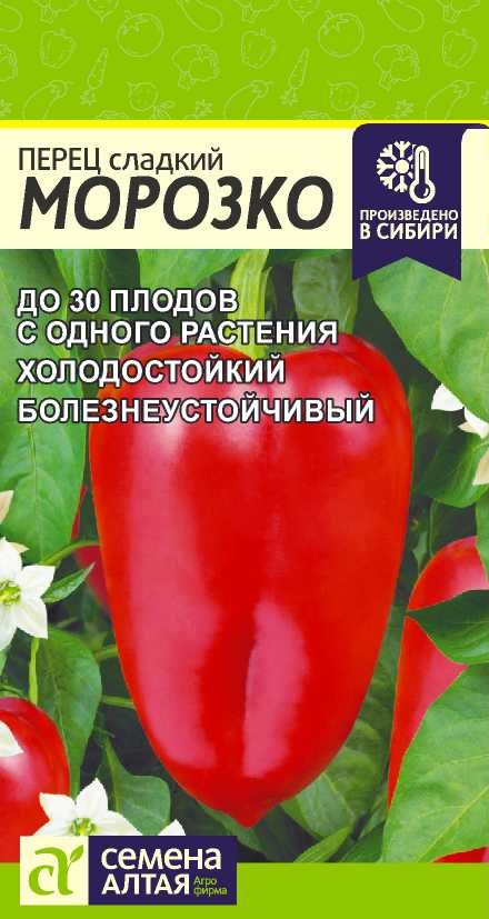 00010018121