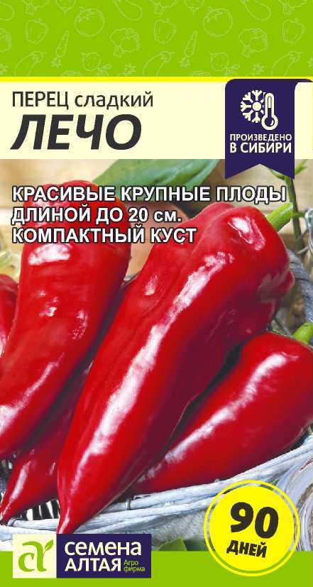 00-00034568
