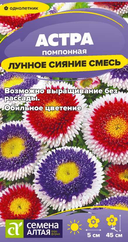 00-00013277
