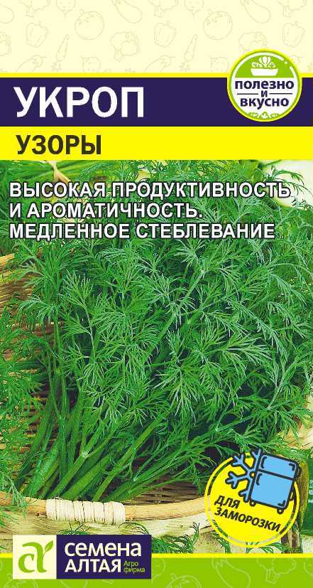 00010015774
