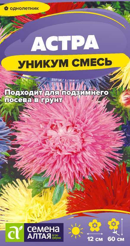 00-00032763