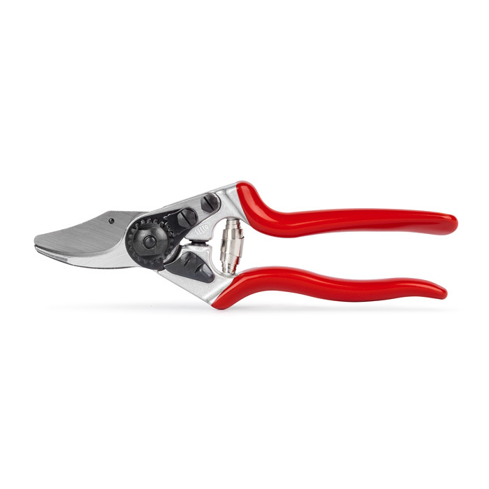 sekator-felco-6-_1_