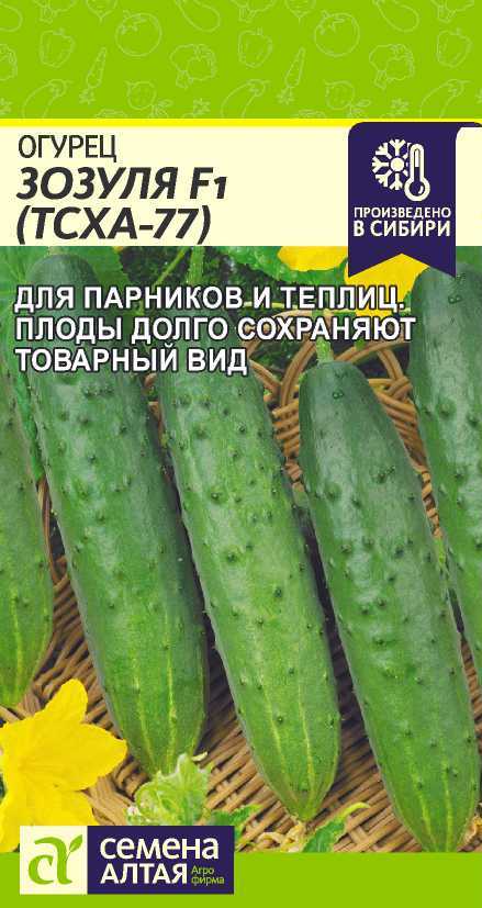00-00021047