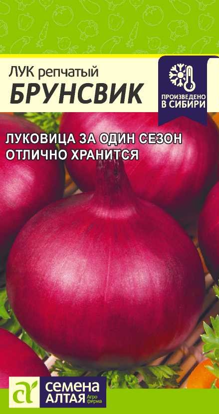 00-00022651