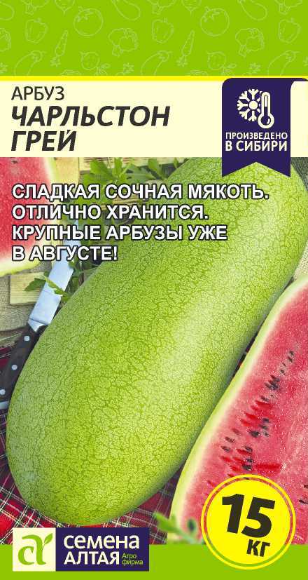 00-00015283
