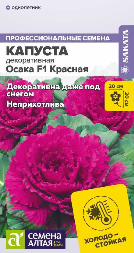 00-00033201