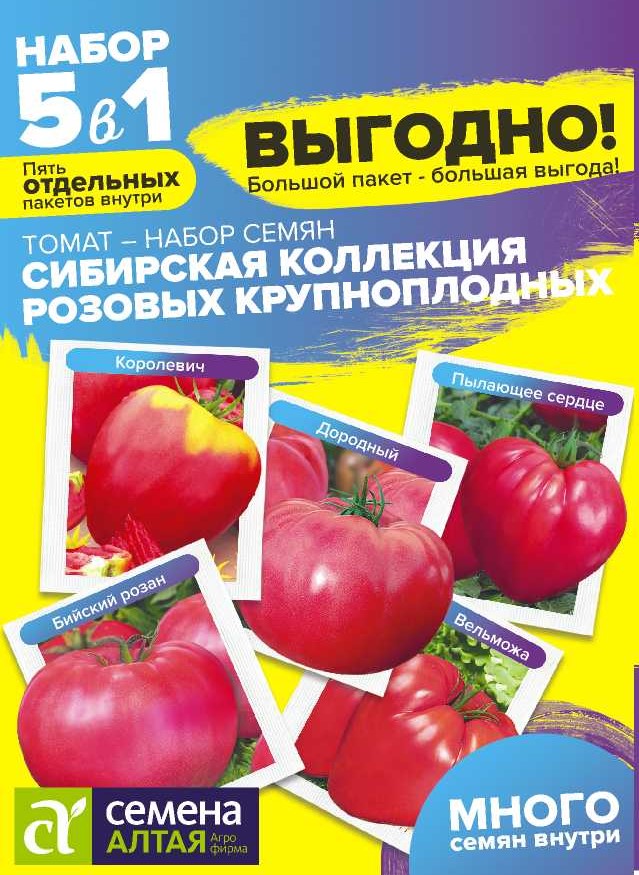 00-00025332