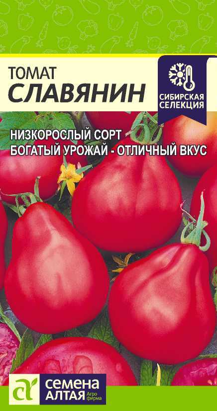 Славянин СС цп
