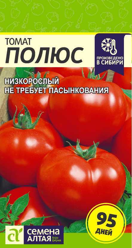 00010016151