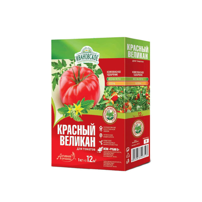 krasnyy_velikan_dlya_tomatov_kompleksnoe_udobrenie_1_kg_fkhi