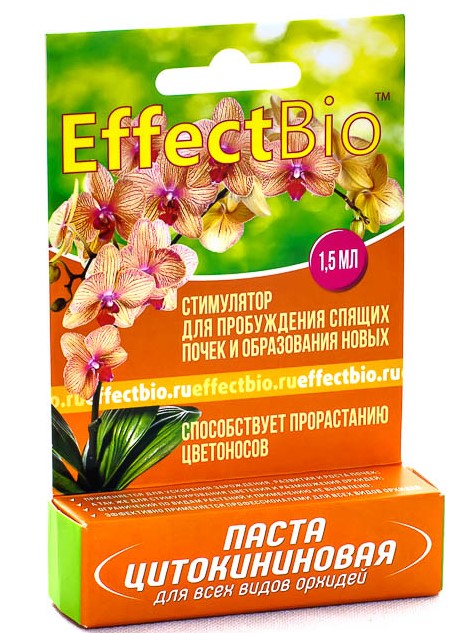 паста-цитокининовая-effect-для-орхидей