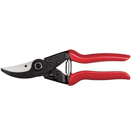 sekator-felco-5