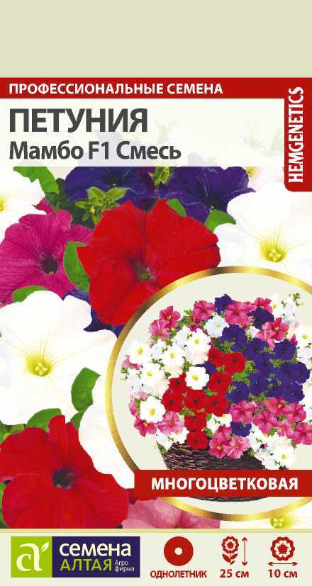 00-00012958