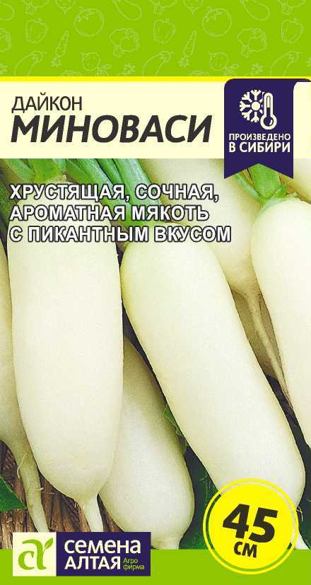 00010006693