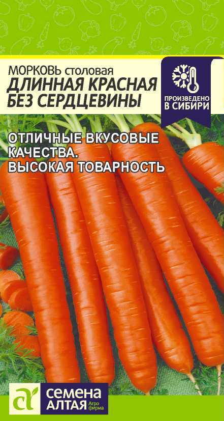 00-00026742