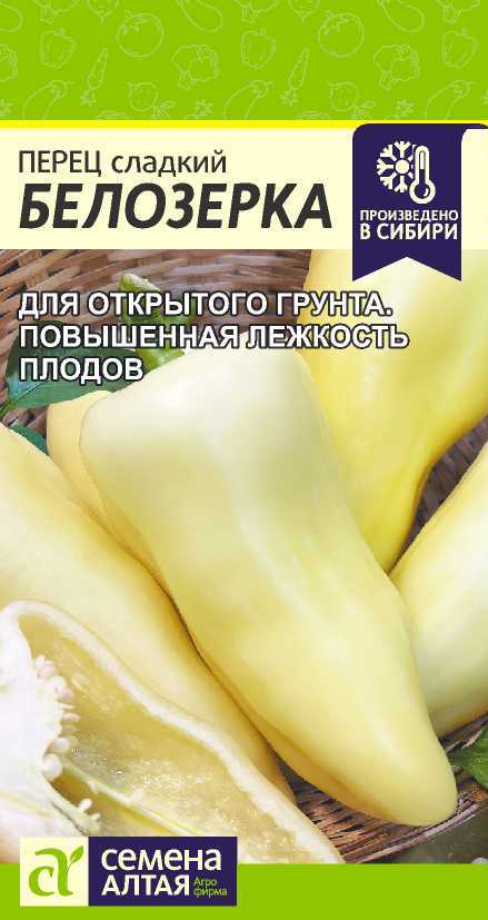 00-00034715