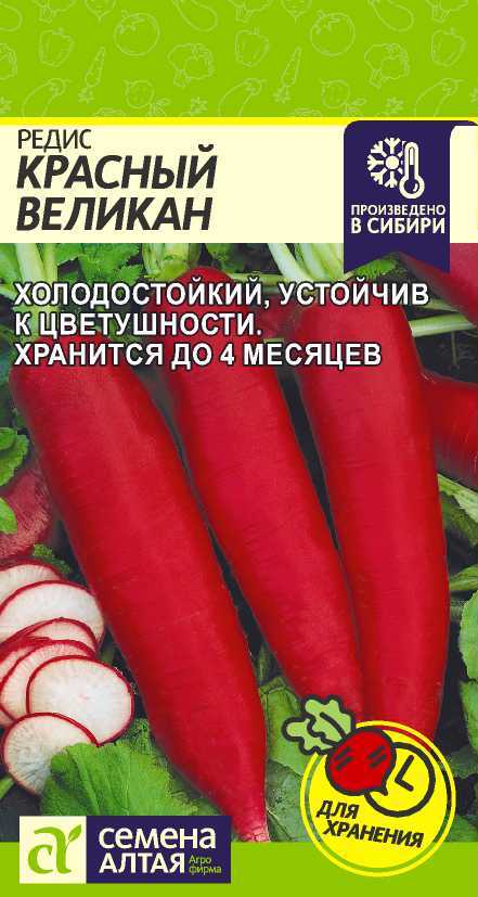 00010018791