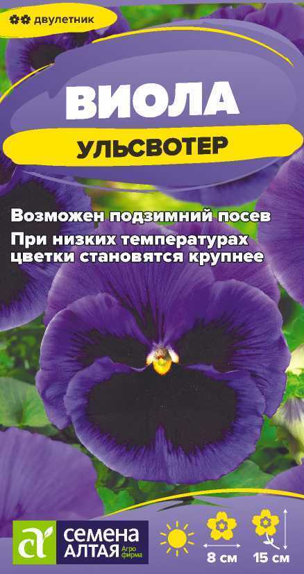 00-00034027