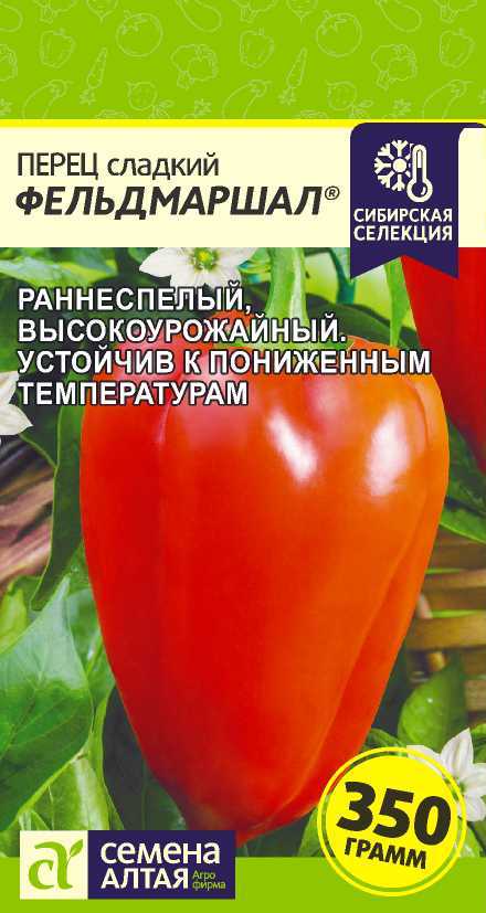 00-00016898