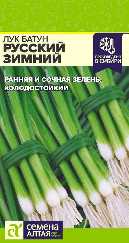 00-00035503