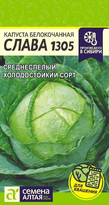 00-00008332