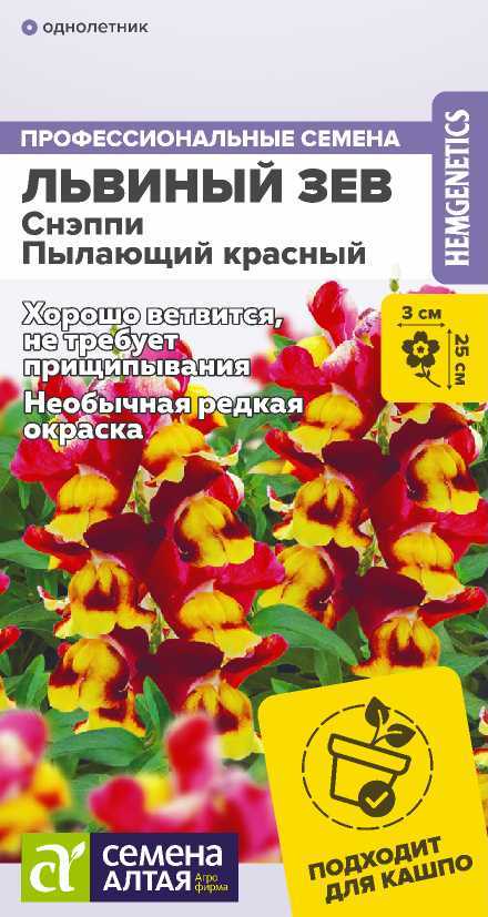 00-00028742