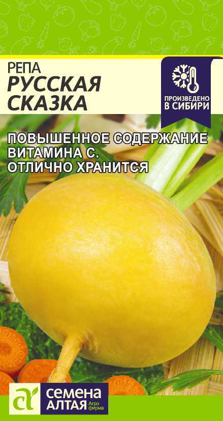 00-00000562