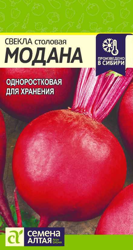 Модана цп
